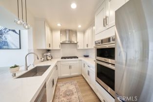 Condominium, 1617 Beverly Glen blvd, Westwood, CA 90024 - 14