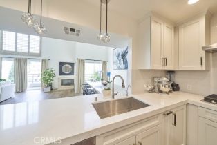 Condominium, 1617 Beverly Glen blvd, Westwood, CA 90024 - 15