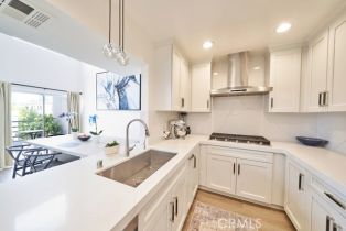 Condominium, 1617 Beverly Glen blvd, Westwood, CA 90024 - 18