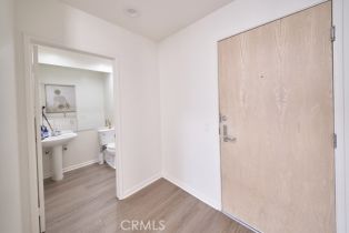 Condominium, 1617 Beverly Glen blvd, Westwood, CA 90024 - 23