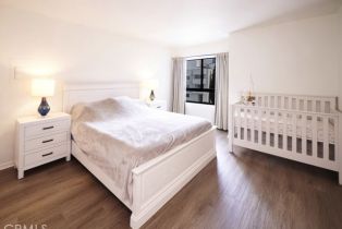 Condominium, 1617 Beverly Glen blvd, Westwood, CA 90024 - 31