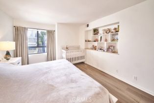 Condominium, 1617 Beverly Glen blvd, Westwood, CA 90024 - 32