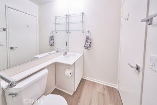 Condominium, 1617 Beverly Glen blvd, Westwood, CA 90024 - 37