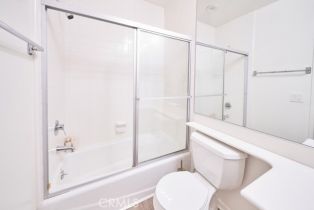 Condominium, 1617 Beverly Glen blvd, Westwood, CA 90024 - 39