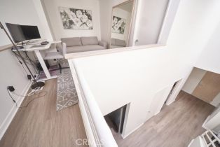 Condominium, 1617 Beverly Glen blvd, Westwood, CA 90024 - 43