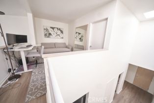 Condominium, 1617 Beverly Glen blvd, Westwood, CA 90024 - 44