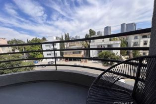 Condominium, 1617 Beverly Glen blvd, Westwood, CA 90024 - 48