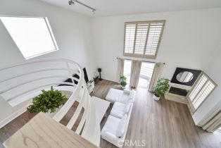 Condominium, 1617 Beverly Glen blvd, Westwood, CA 90024 - 5