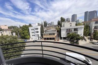 Condominium, 1617 Beverly Glen blvd, Westwood, CA 90024 - 51