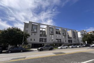 Condominium, 1617 Beverly Glen blvd, Westwood, CA 90024 - 55