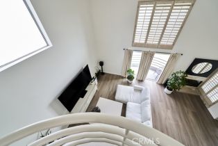 Condominium, 1617 Beverly Glen blvd, Westwood, CA 90024 - 6