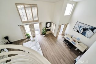 Condominium, 1617 Beverly Glen blvd, Westwood, CA 90024 - 7