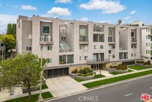 Residential Lease, 1617  S Beverly Glen BLVD, Westwood, CA  Westwood, CA 90024