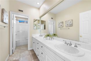 Single Family Residence, 9 AGOSTINO, Newport Coast, CA 92657 - 12