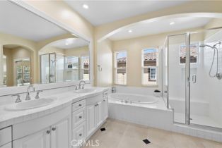 Single Family Residence, 9 AGOSTINO, Newport Coast, CA 92657 - 15