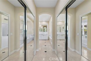 Single Family Residence, 9 AGOSTINO, Newport Coast, CA 92657 - 16