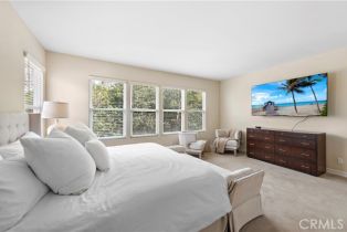 Single Family Residence, 9 AGOSTINO, Newport Coast, CA 92657 - 18