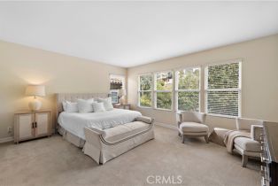 Single Family Residence, 9 AGOSTINO, Newport Coast, CA 92657 - 19