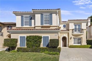 Single Family Residence, 9 AGOSTINO, Newport Coast, CA 92657 - 2