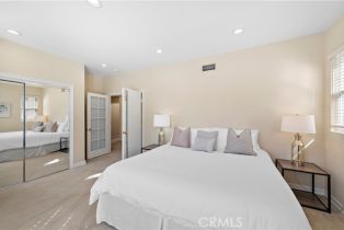 Single Family Residence, 9 AGOSTINO, Newport Coast, CA 92657 - 20