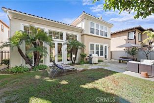 Single Family Residence, 9 AGOSTINO, Newport Coast, CA 92657 - 22