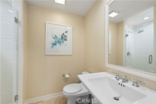 Single Family Residence, 9 AGOSTINO, Newport Coast, CA 92657 - 25