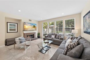 Single Family Residence, 9 AGOSTINO, Newport Coast, CA 92657 - 28
