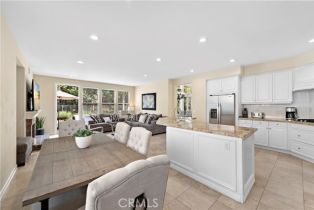 Single Family Residence, 9 AGOSTINO, Newport Coast, CA 92657 - 29