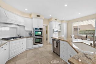 Single Family Residence, 9 AGOSTINO, Newport Coast, CA 92657 - 30