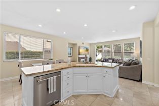 Single Family Residence, 9 AGOSTINO, Newport Coast, CA 92657 - 31