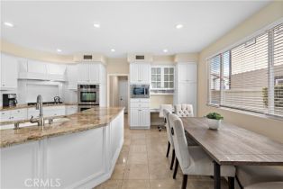 Single Family Residence, 9 AGOSTINO, Newport Coast, CA 92657 - 33