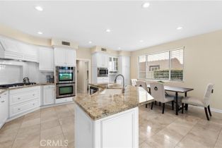 Single Family Residence, 9 AGOSTINO, Newport Coast, CA 92657 - 34