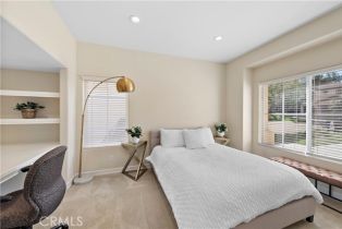 Single Family Residence, 9 AGOSTINO, Newport Coast, CA 92657 - 36