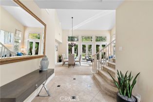 Single Family Residence, 9 AGOSTINO, Newport Coast, CA 92657 - 4