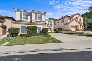 Single Family Residence, 9 AGOSTINO, Newport Coast, CA 92657 - 44