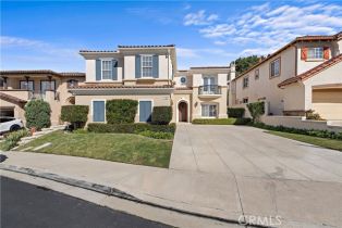 Single Family Residence, 9 AGOSTINO, Newport Coast, CA 92657 - 45