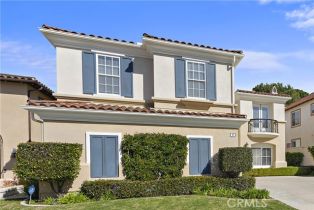 Single Family Residence, 9 AGOSTINO, Newport Coast, CA 92657 - 46