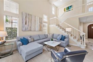 Single Family Residence, 9 AGOSTINO, Newport Coast, CA 92657 - 9