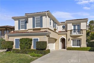 Residential Lease, 9 AGOSTINO, Newport Coast, CA  Newport Coast, CA 92657