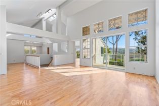 Condominium, 7 Altair, Irvine, CA 92603 - 10