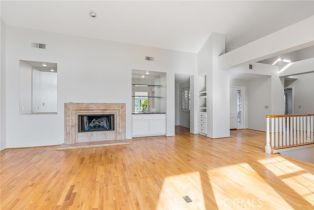 Condominium, 7 Altair, Irvine, CA 92603 - 12