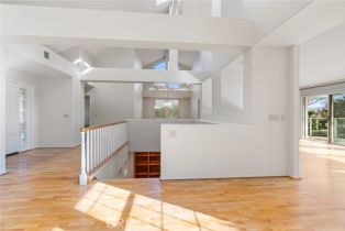 Condominium, 7 Altair, Irvine, CA 92603 - 13