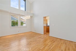 Condominium, 7 Altair, Irvine, CA 92603 - 15