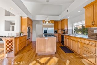 Condominium, 7 Altair, Irvine, CA 92603 - 18