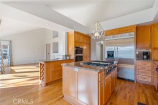 Condominium, 7 Altair, Irvine, CA 92603 - 19