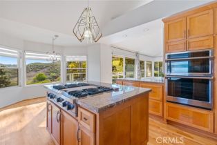 Condominium, 7 Altair, Irvine, CA 92603 - 20