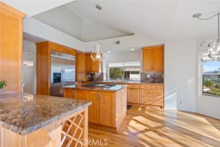 Condominium, 7 Altair, Irvine, CA 92603 - 21