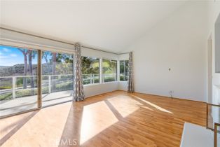 Condominium, 7 Altair, Irvine, CA 92603 - 23