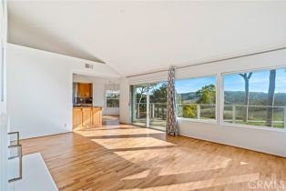 Condominium, 7 Altair, Irvine, CA 92603 - 24