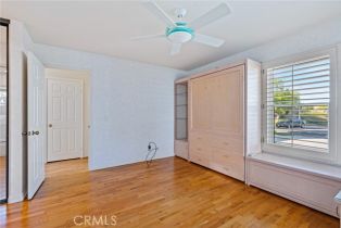 Condominium, 7 Altair, Irvine, CA 92603 - 27